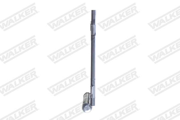 Walker Condensor, airconditioning WCD00342
