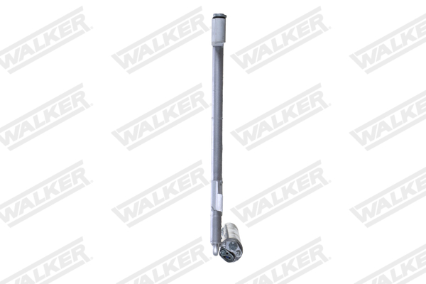 Walker Condensor, airconditioning WCD00342