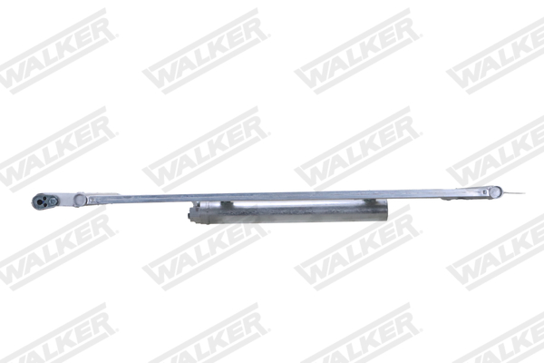 Walker Condensor, airconditioning WCD00342