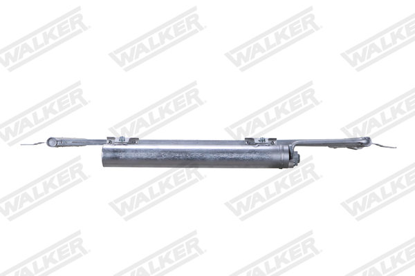 Walker Condensor, airconditioning WCD00342