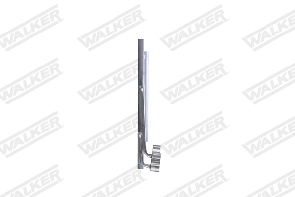 Walker Condensor, airconditioning WCD00343