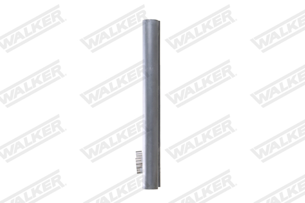 Walker Condensor, airconditioning WCD00343