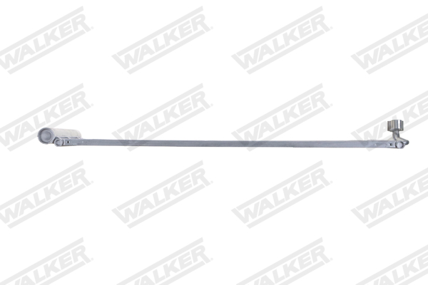 Walker Condensor, airconditioning WCD00343