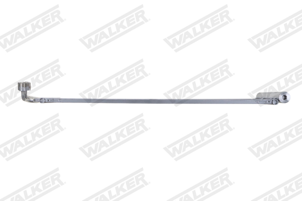 Walker Condensor, airconditioning WCD00343