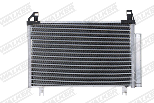 Walker Condensor, airconditioning WCD00344