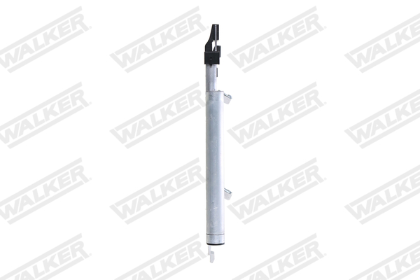 Walker Condensor, airconditioning WCD00344