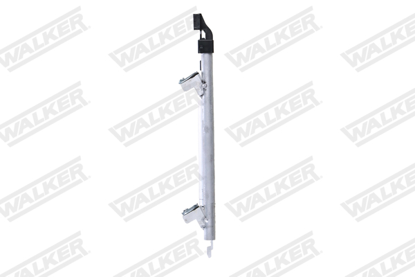 Walker Condensor, airconditioning WCD00344