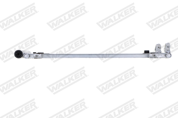 Walker Condensor, airconditioning WCD00344
