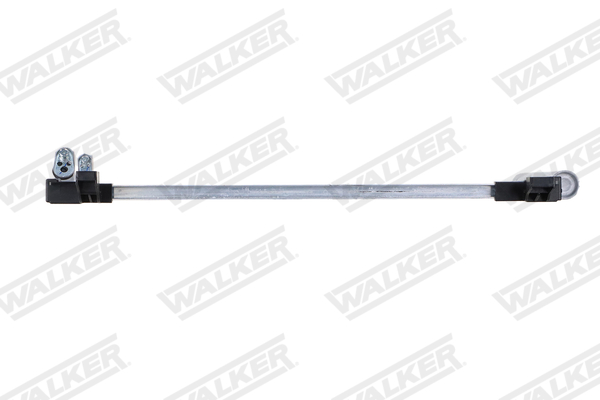 Walker Condensor, airconditioning WCD00344
