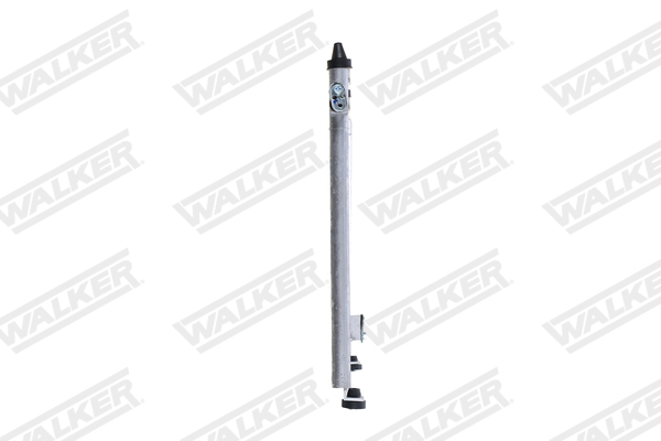 Walker Condensor, airconditioning WCD00345