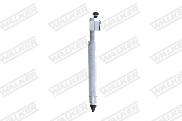 Walker Condensor, airconditioning WCD00345