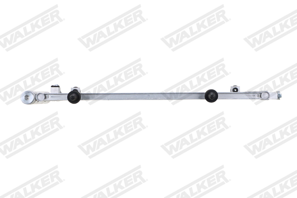 Walker Condensor, airconditioning WCD00345