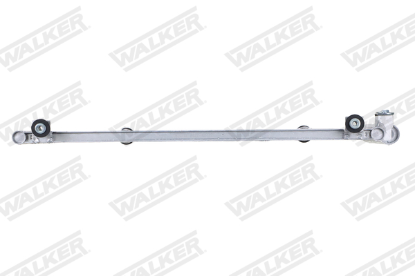 Walker Condensor, airconditioning WCD00345