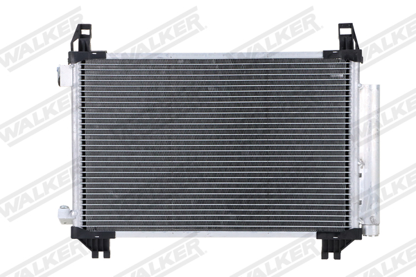 Walker Condensor, airconditioning WCD00346