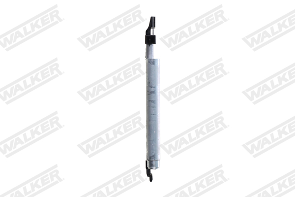 Walker Condensor, airconditioning WCD00346