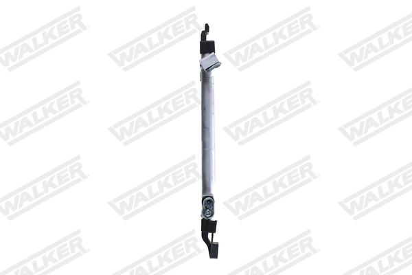 Walker Condensor, airconditioning WCD00346