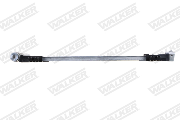 Walker Condensor, airconditioning WCD00346