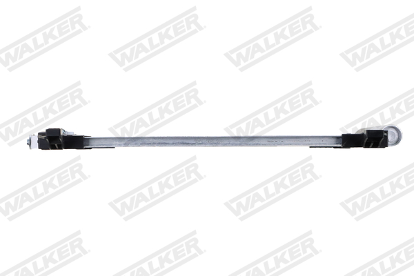 Walker Condensor, airconditioning WCD00346
