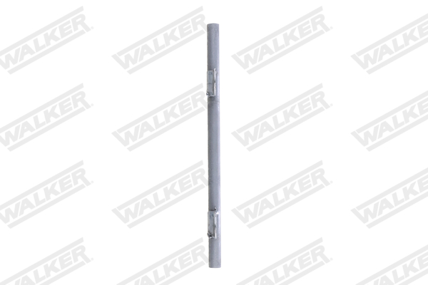 Walker Condensor, airconditioning WCD00347