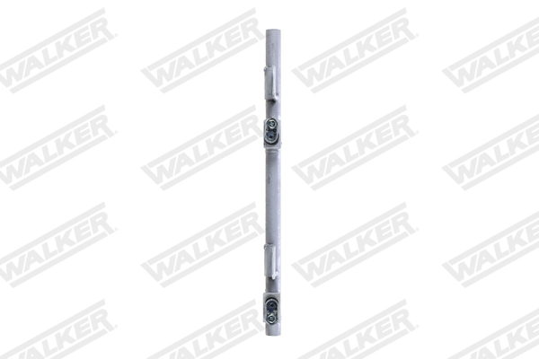 Walker Condensor, airconditioning WCD00347