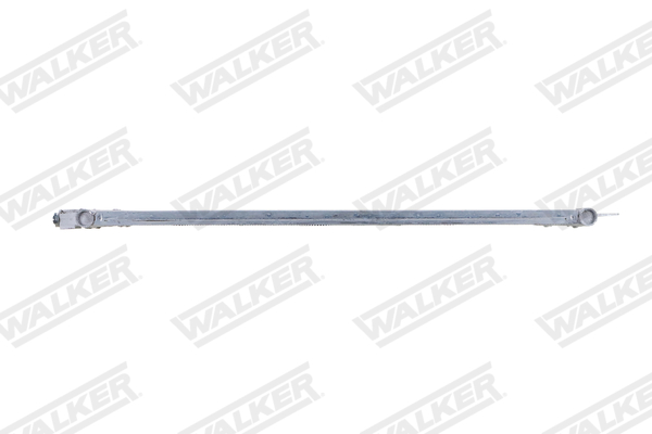 Walker Condensor, airconditioning WCD00347