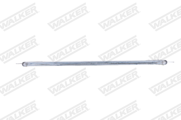 Walker Condensor, airconditioning WCD00347