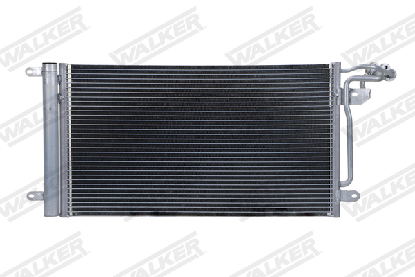 Walker Condensor, airconditioning WCD00348
