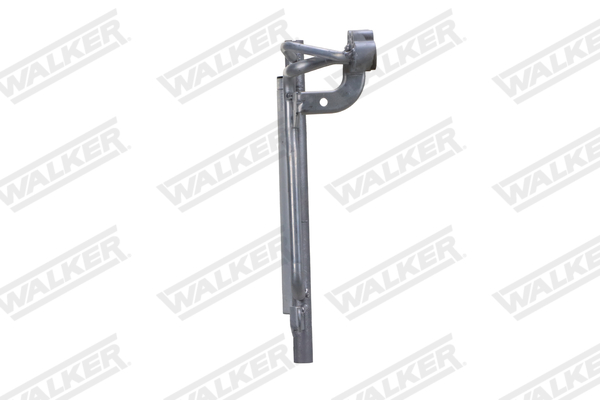 Walker Condensor, airconditioning WCD00348