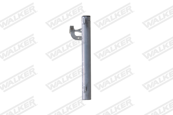 Walker Condensor, airconditioning WCD00348