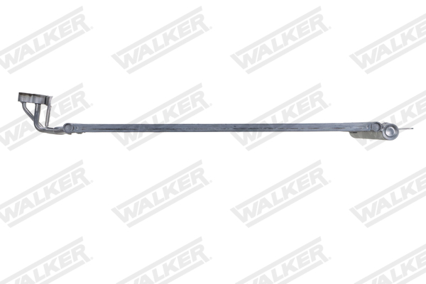 Walker Condensor, airconditioning WCD00348