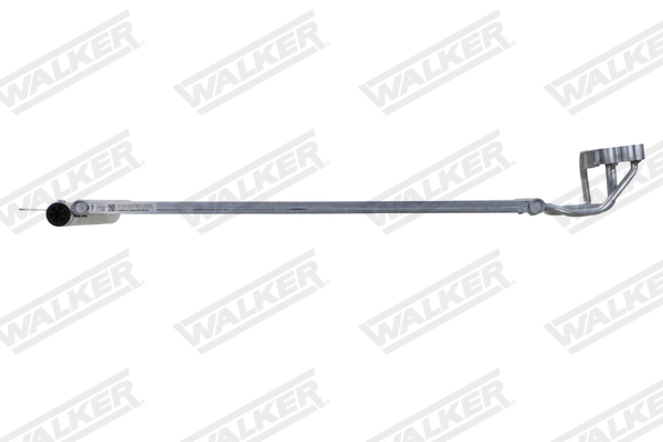 Walker Condensor, airconditioning WCD00348