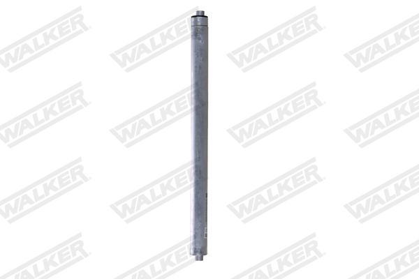 Walker Condensor, airconditioning WCD00349