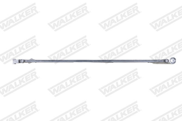 Walker Condensor, airconditioning WCD00349