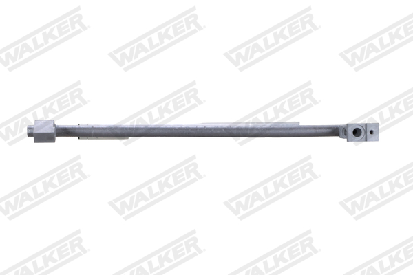 Walker Condensor, airconditioning WCD00349