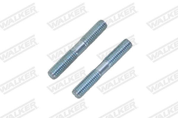 Walker Condensor, airconditioning WCD00349