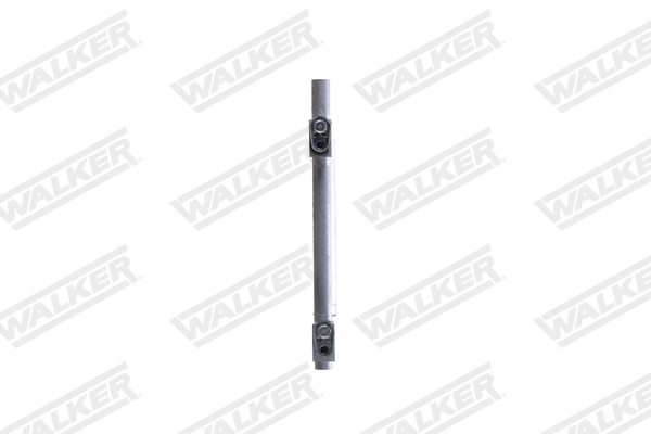 Walker Condensor, airconditioning WCD00350