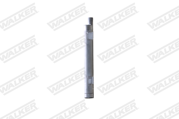 Walker Condensor, airconditioning WCD00350