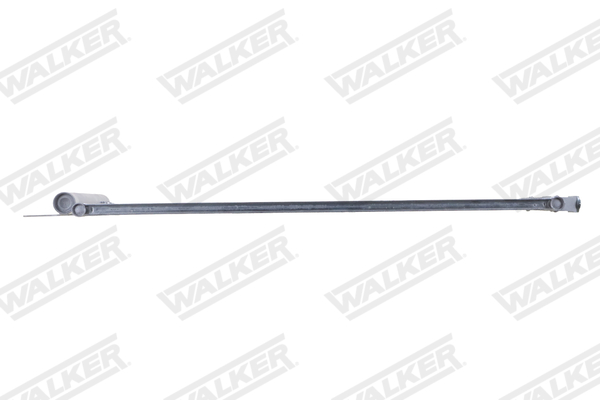 Walker Condensor, airconditioning WCD00350