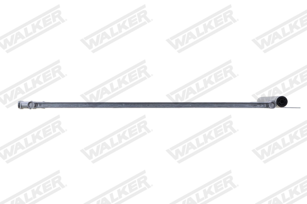 Walker Condensor, airconditioning WCD00350
