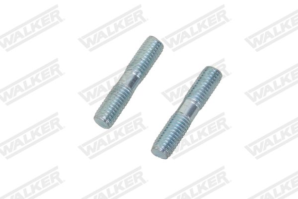 Walker Condensor, airconditioning WCD00350