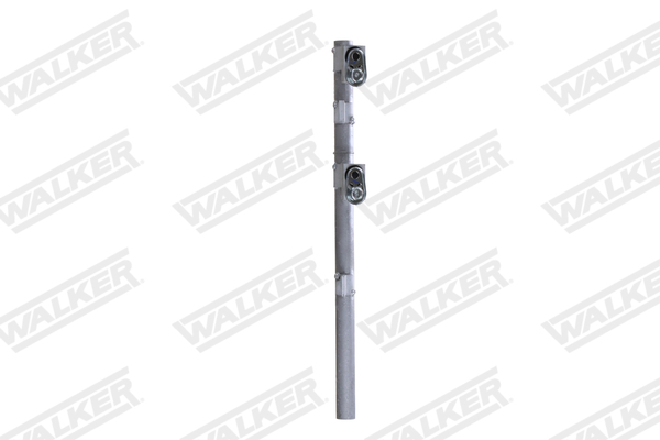 Walker Condensor, airconditioning WCD00351
