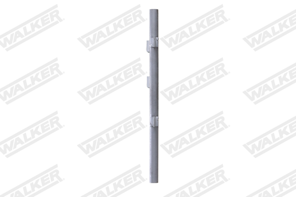 Walker Condensor, airconditioning WCD00351