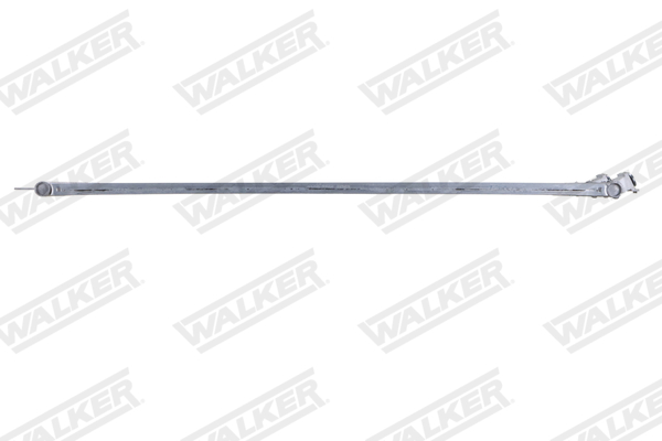 Walker Condensor, airconditioning WCD00351