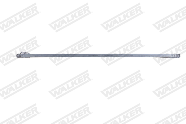 Walker Condensor, airconditioning WCD00351