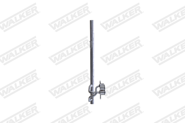 Walker Condensor, airconditioning WCD00352
