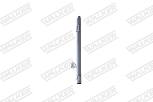 Walker Condensor, airconditioning WCD00352