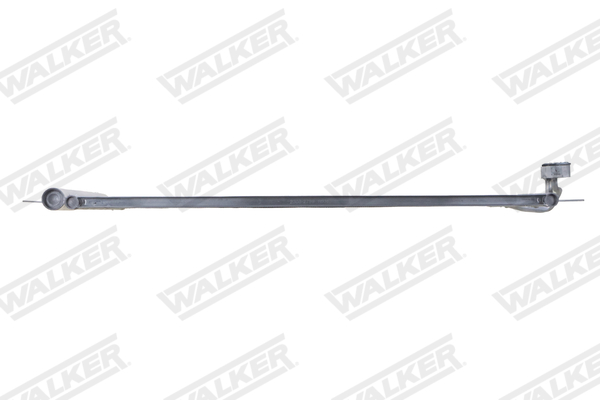 Walker Condensor, airconditioning WCD00352