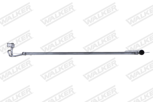 Walker Condensor, airconditioning WCD00352