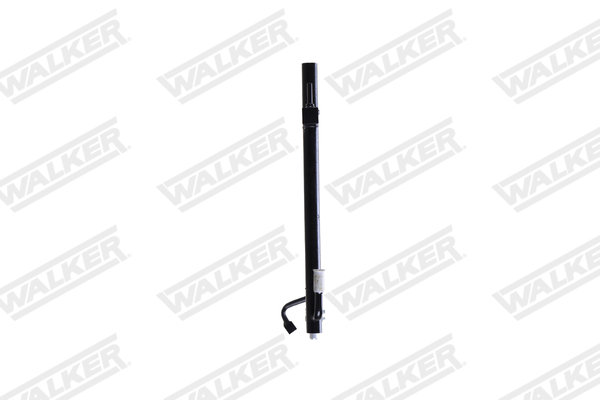 Walker Condensor, airconditioning WCD00353