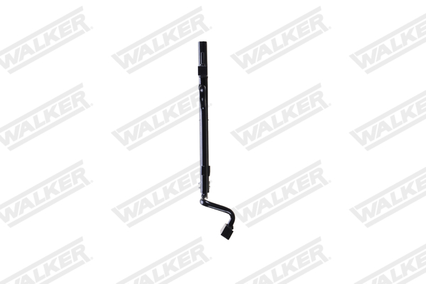 Walker Condensor, airconditioning WCD00353